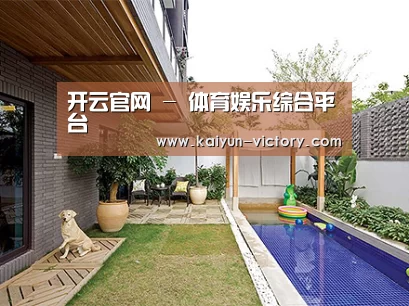 客户案例标题一(图1)