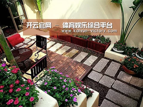 客户案例标题五(图1)