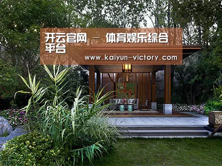客户案例标题二(图1)