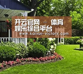 开云官网 - 体育娱乐综合平台