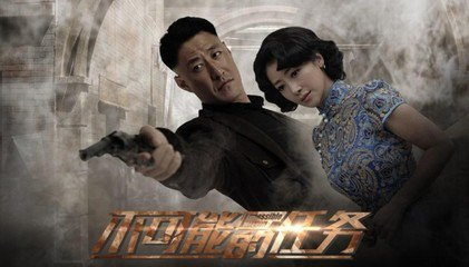 【开云体育】罗马VS尤文前瞻:尤文拿1分就夺冠 斑马二将战旧主(图1) 开云篮球